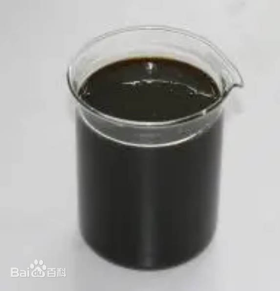瀝青抗剝落劑檢測(cè)機(jī)構(gòu)哪家專業(yè)？